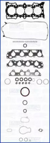 WILMINK GROUP wg1165044 -